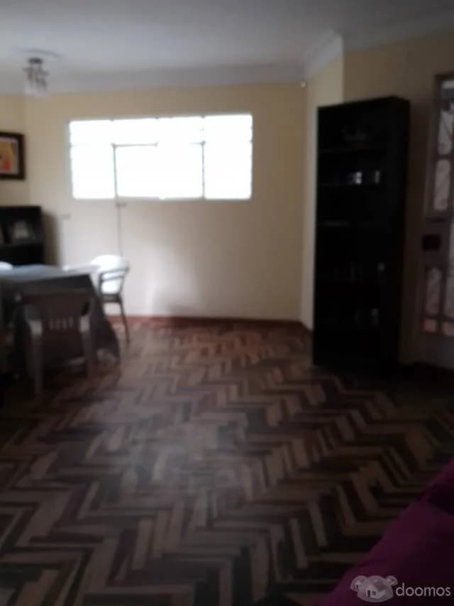 VENDO DEPARTAMENTO 2DO PISO ,LINCE — foto 10