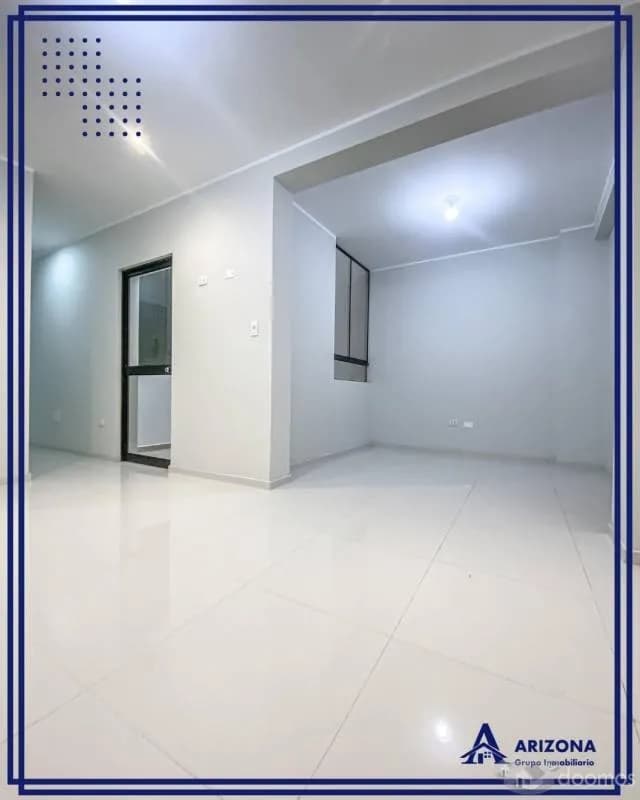 DEPARTAMENTO EN VENTA - 1ER PISO - SMP — foto 1