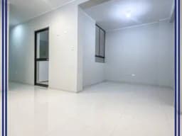 DEPARTAMENTO EN VENTA - 1ER PISO - SMP