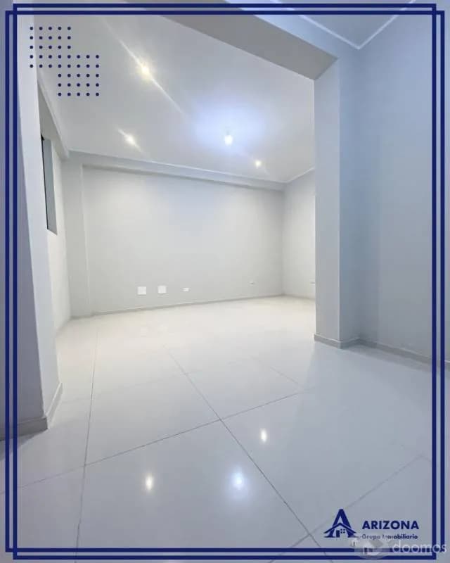 DEPARTAMENTO EN VENTA - 1ER PISO - SMP — foto 2