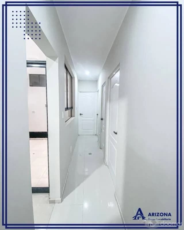 DEPARTAMENTO EN VENTA - 1ER PISO - SMP — foto 3
