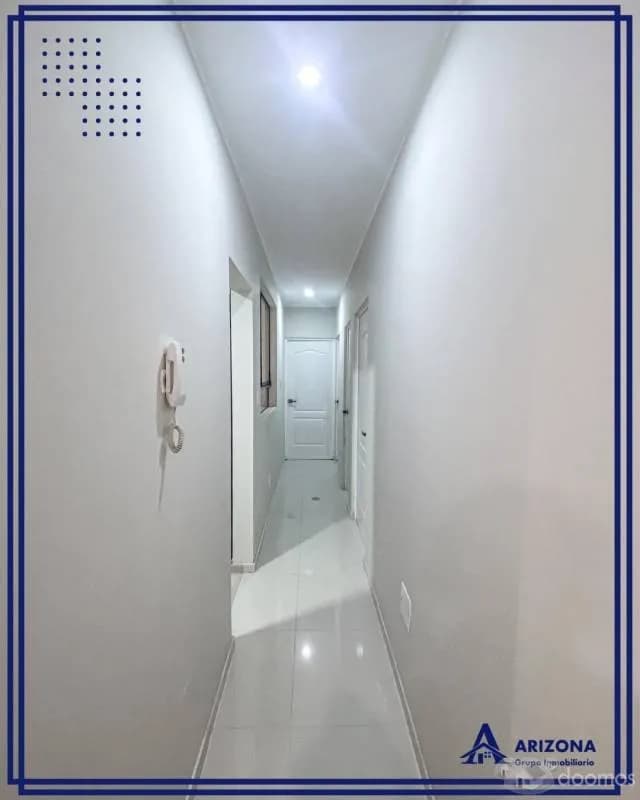 DEPARTAMENTO EN VENTA - 1ER PISO - SMP — foto 4