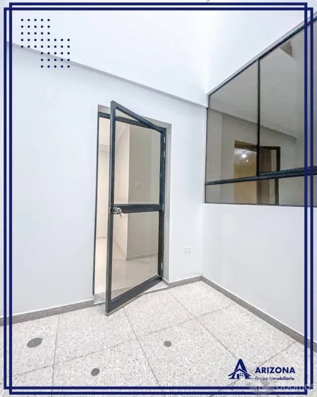 DEPARTAMENTO EN VENTA - 1ER PISO - SMP — foto 5