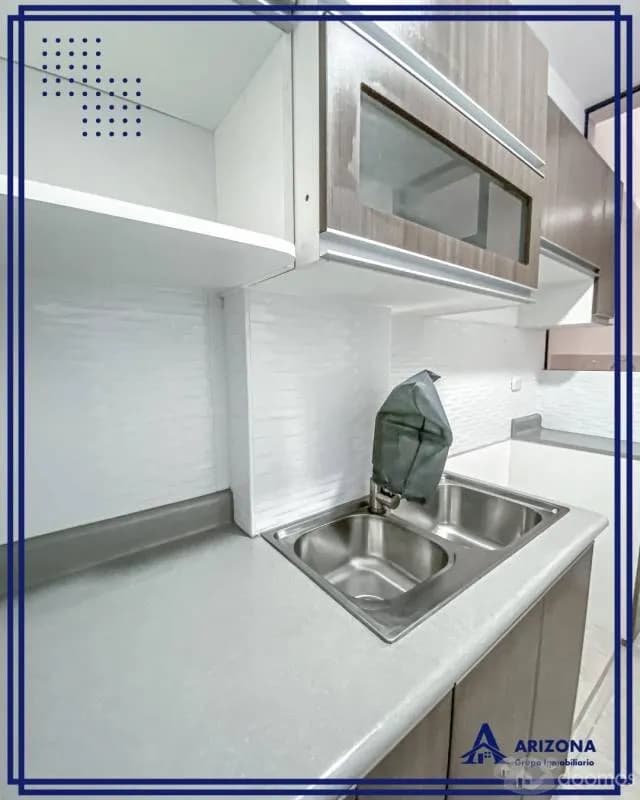 DEPARTAMENTO EN VENTA - 1ER PISO - SMP — foto 6