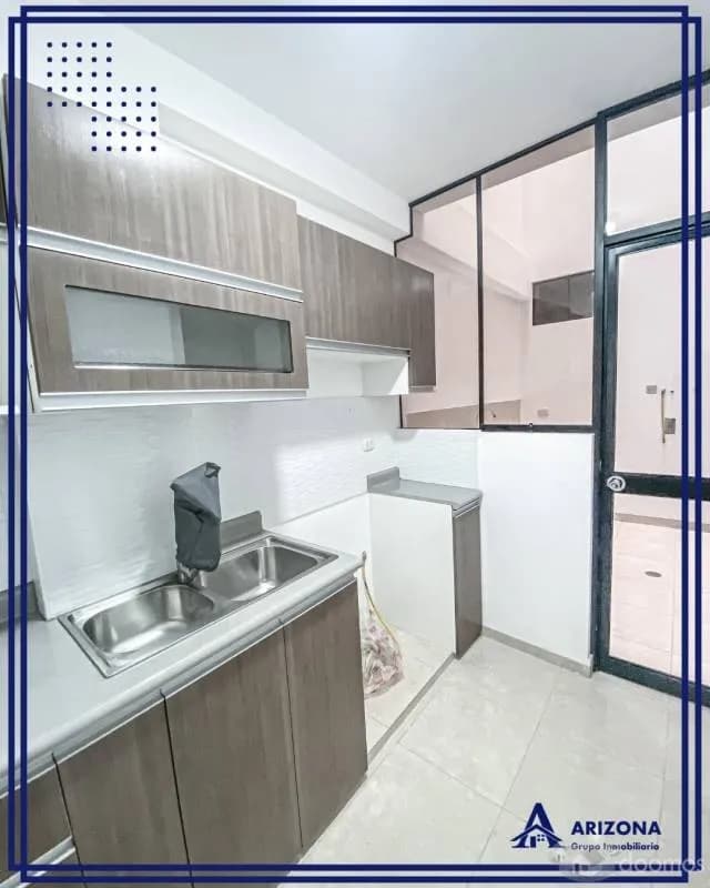 DEPARTAMENTO EN VENTA - 1ER PISO - SMP — foto 7