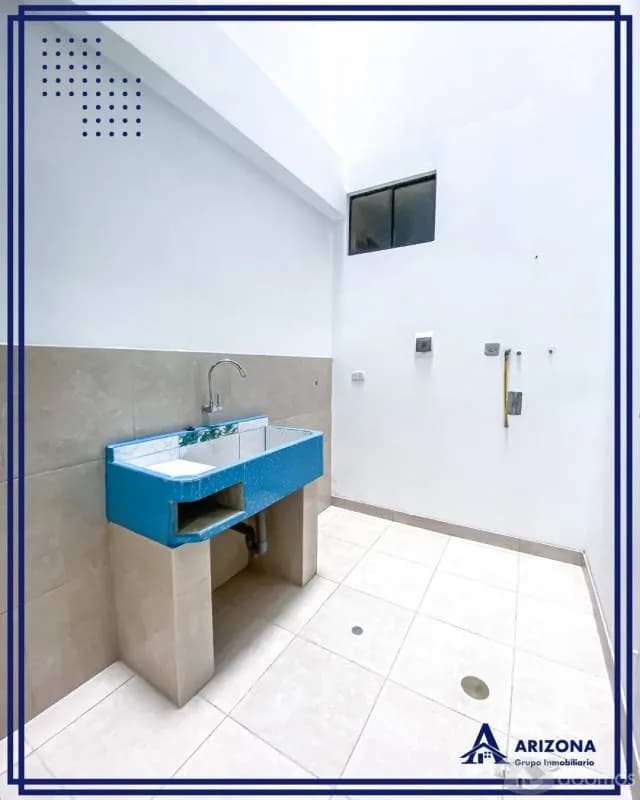 DEPARTAMENTO EN VENTA - 1ER PISO - SMP — foto 8