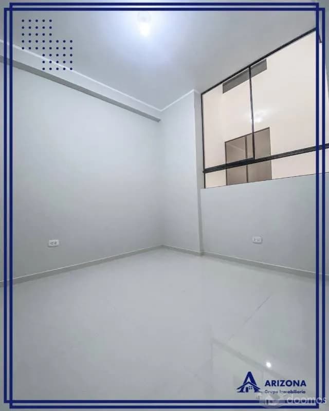 DEPARTAMENTO EN VENTA - 1ER PISO - SMP — foto 9