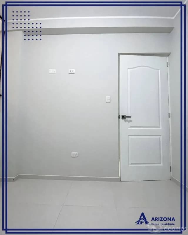DEPARTAMENTO EN VENTA - 1ER PISO - SMP — foto 10