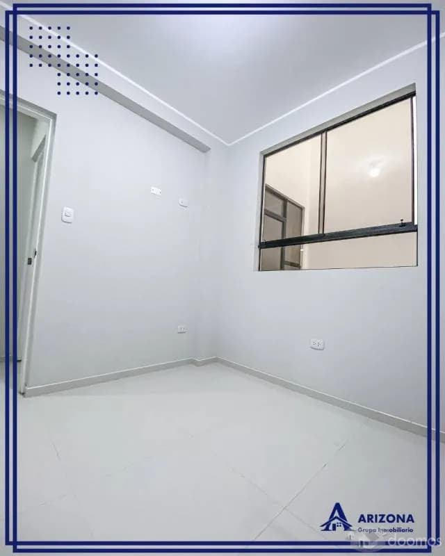 DEPARTAMENTO EN VENTA - 1ER PISO - SMP — foto 13