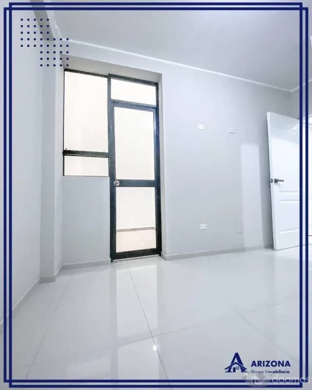 DEPARTAMENTO EN VENTA - 1ER PISO - SMP — foto 14