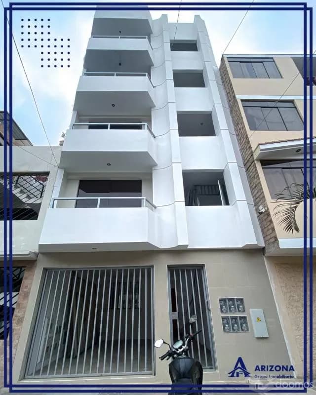 DEPARTAMENTO EN VENTA - 1ER PISO - SMP — foto 15