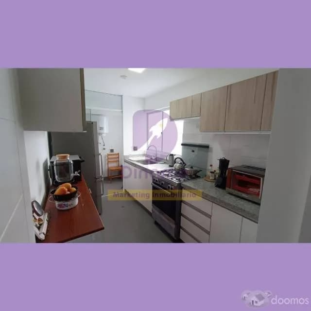 ALQUILO HABITACIÓN PERSONA SOLA CON BAÑO COMPARTIDO — foto 5