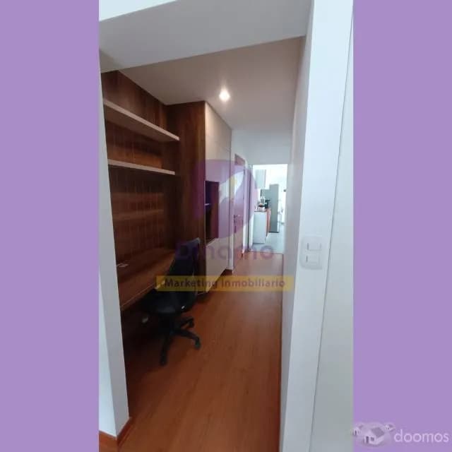 ALQUILO HABITACIÓN PERSONA SOLA CON BAÑO COMPARTIDO — foto 7