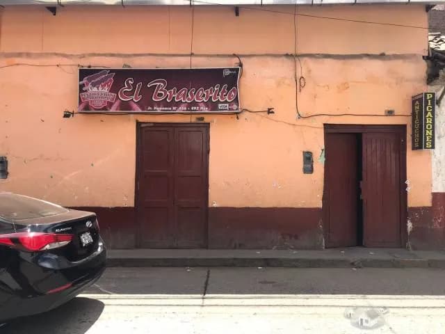 venta de propiedad — foto 1
