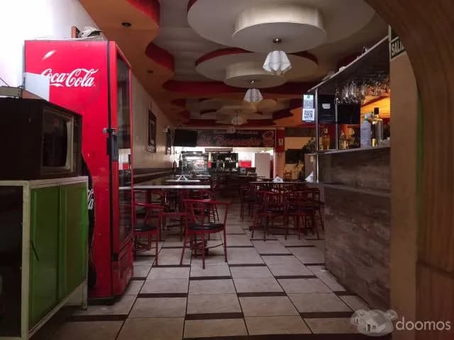 venta de propiedad — foto 2