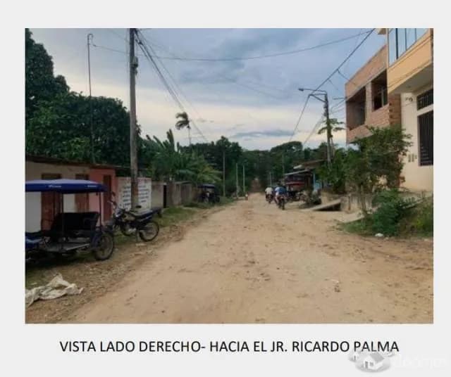 Se vende terreno — foto 4