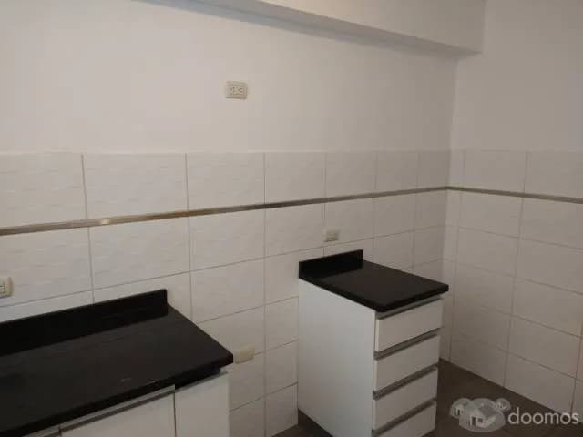 alquiler duplex surquillo — foto 9