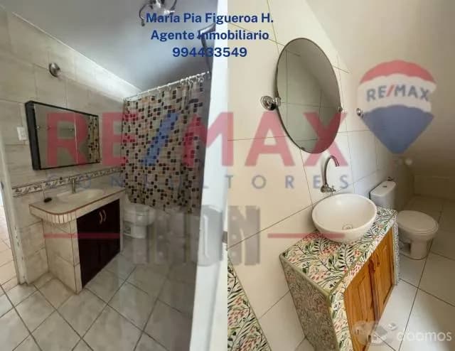 Acogedora CASA DE PLAYA PULPOS — foto 6