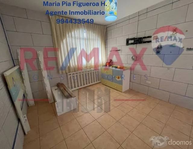 Acogedora CASA DE PLAYA PULPOS — foto 7