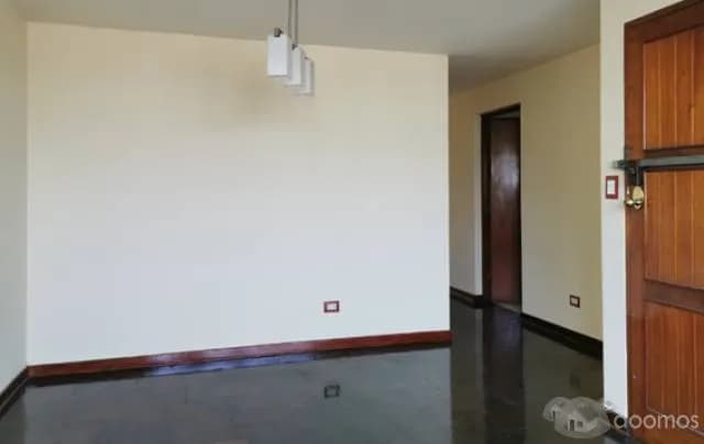 Venta de Departamento con 3 dormitorios — foto 1