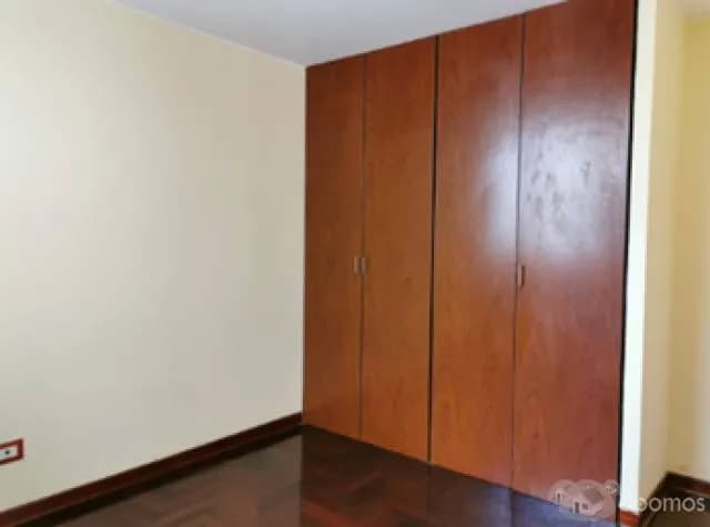 Venta de Departamento con 3 dormitorios — foto 2