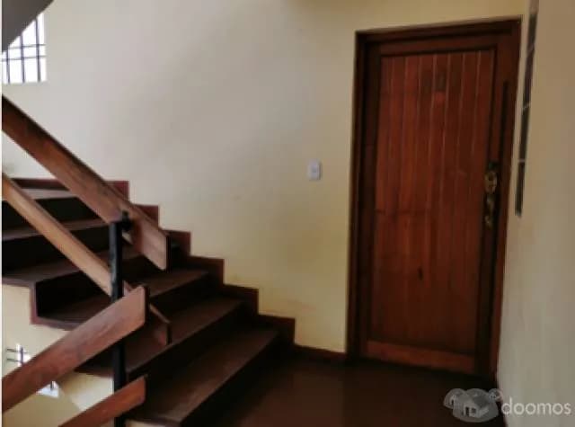 Venta de Departamento con 3 dormitorios — foto 3