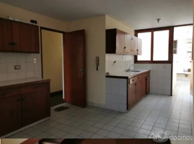 Venta de Departamento con 3 dormitorios — foto 4