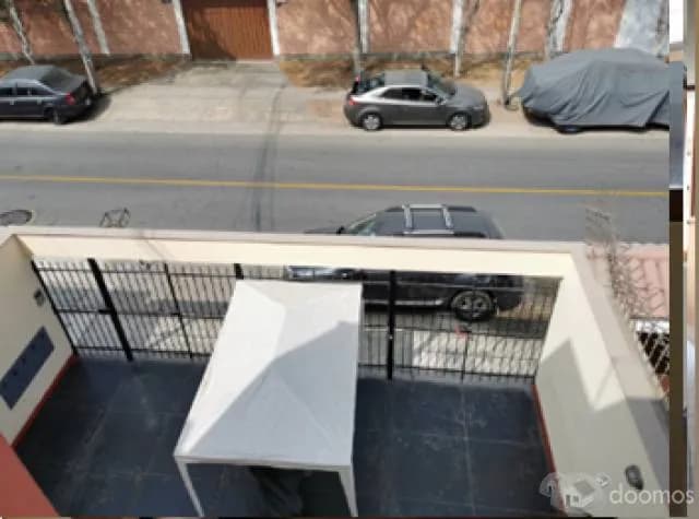 Venta de Departamento con 3 dormitorios — foto 7