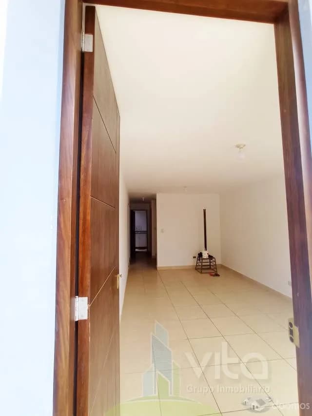 VENTA DE CASA EN CARABAYLLO — foto 1
