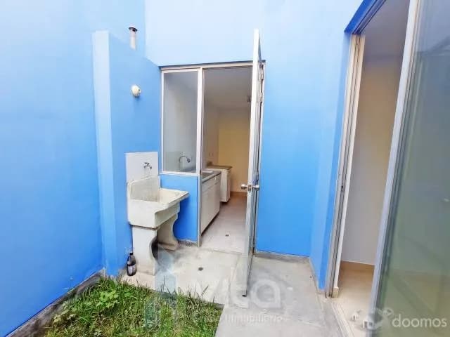 VENTA DE CASA EN CARABAYLLO — foto 5