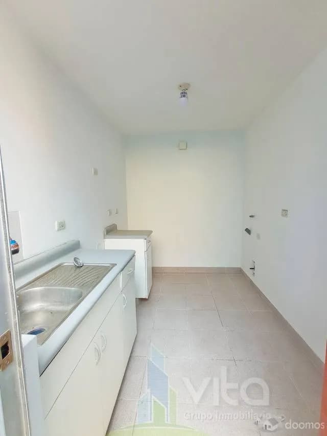 VENTA DE CASA EN CARABAYLLO — foto 6
