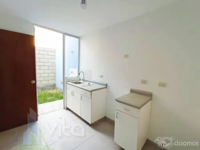 VENTA DE CASA EN CARABAYLLO — foto 7