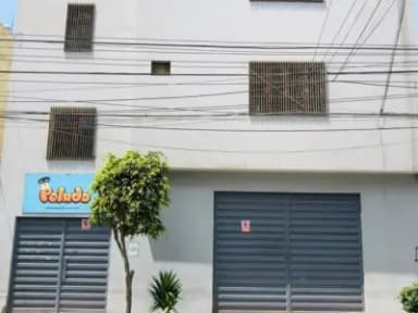 Miniatura 1