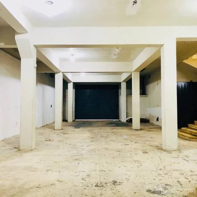 Local Comercial/ Industrial Céntrico: Jr. Recuay — foto 2