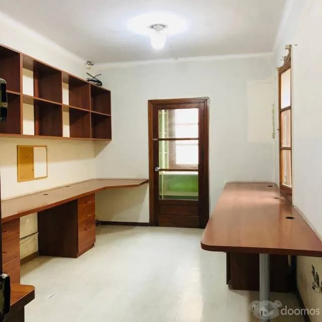 Local Comercial/ Industrial Céntrico: Jr. Recuay — foto 3