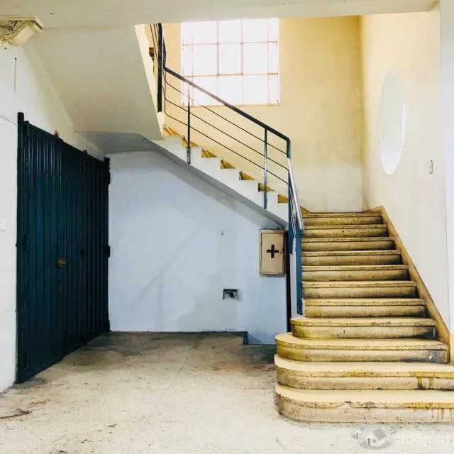 Local Comercial/ Industrial Céntrico: Jr. Recuay — foto 4