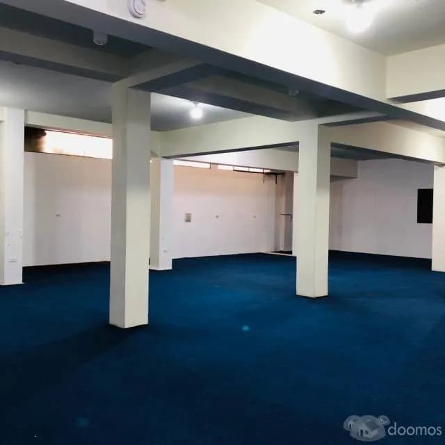 Local Comercial/ Industrial Céntrico: Jr. Recuay — foto 6