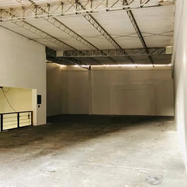 Local Comercial/ Industrial Céntrico: Jr. Recuay — foto 7