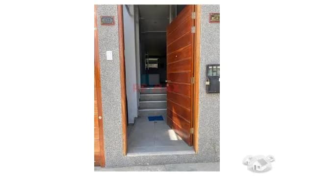 HERMOSA CASA EN VENTA EN CARABAYLLO — foto 3