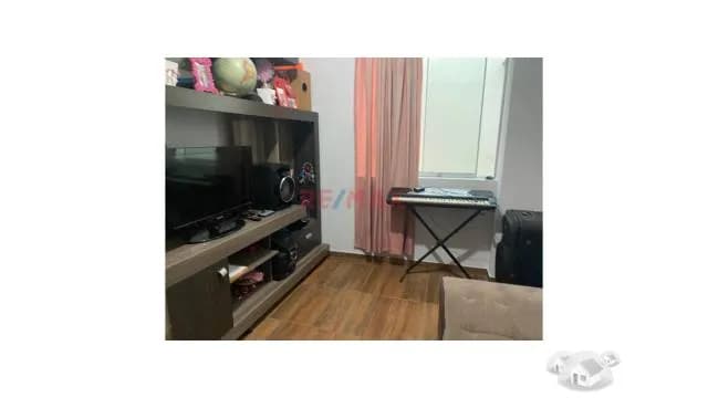 HERMOSA CASA EN VENTA EN CARABAYLLO — foto 4