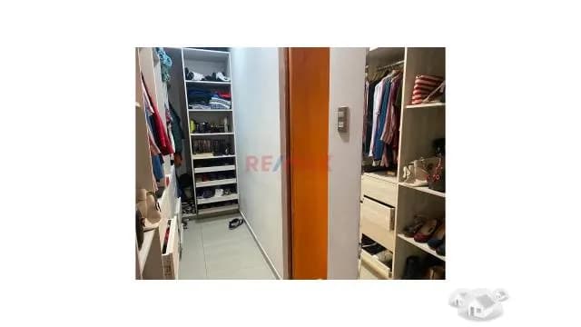 HERMOSA CASA EN VENTA EN CARABAYLLO — foto 5