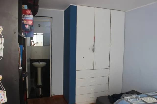 SAN MIGUEL SE VENDE  AMPLIO DEPARTAMENTO PRIMER  PISO CODIGO KDV 757 — foto 3