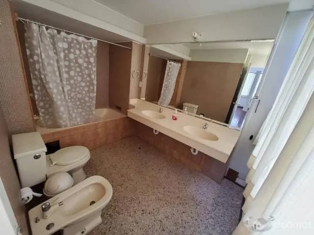 MIRAFLORES SE VENDE HERMOSO DEPARTAMENTO-CODIGO KDV-716 — foto 9