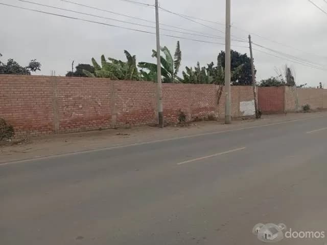 OCASIÓN TERRENO SUPE BARRANCA — foto 3