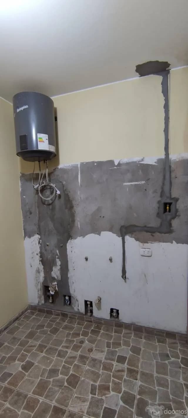 Ocasión Casa en venta por viaje — foto 2