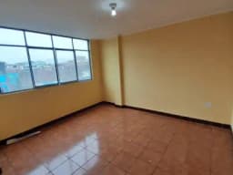 DEPARTAMENTO DUPLE EN ALQUILER - ID: 1022333