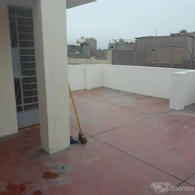 DEPARTAMENTO DUPLE EN ALQUILER - ID: 1022333 — foto 2
