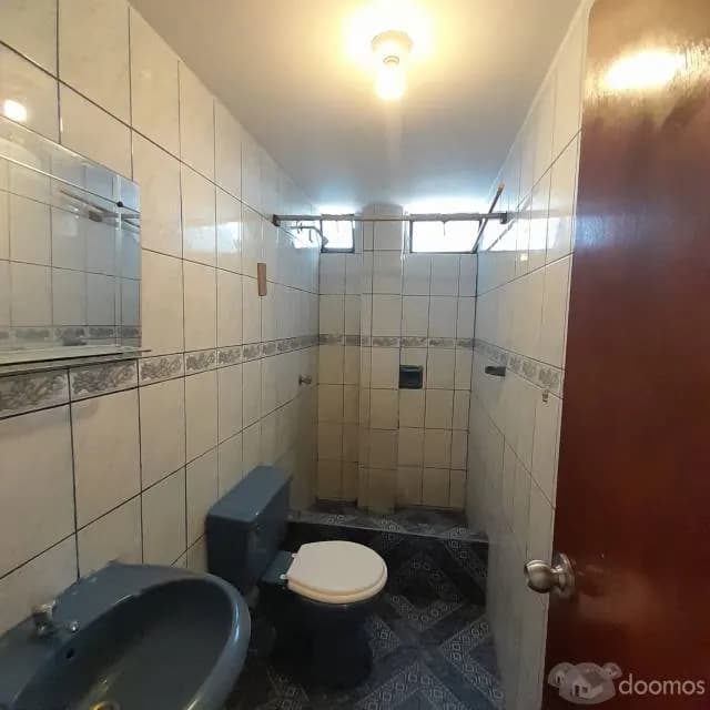 DEPARTAMENTO DUPLE EN ALQUILER - ID: 1022333 — foto 3