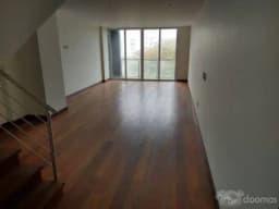 departamento estreno san isidro