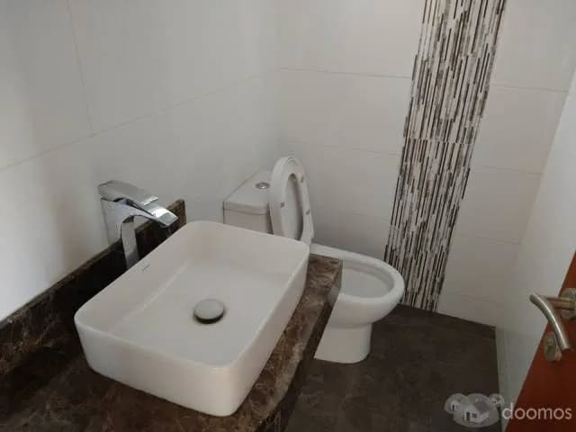 departamento estreno san isidro — foto 4